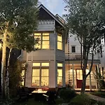 425 Depot Ave Home