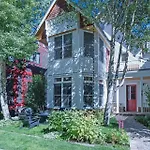 425 Depot Ave Holiday home Telluride