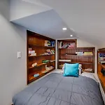 Bright Downtown Telluride Condo - Steps To Lift!