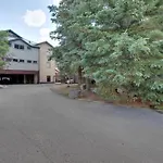 Bright Downtown Telluride Condo - Steps To Lift!