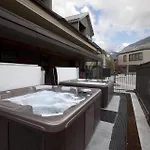 Mountain View Dream On River Trail - Hot Tub, Garage, Lift 7 In Out Apartment Telluride