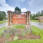 Mountain Village Home Steps To Ski Lift And Shuttle!