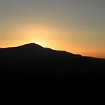 Sneffels