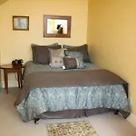 Blue Mesa By Avantstay Holiday home Telluride