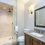 At Cortina Penthouse 11 By Alpine * Telluride
