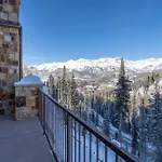 Villas At Cortina Penthouse 11 By Alpine Lodging Telluride