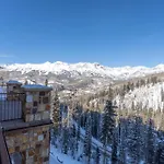 Apartment At Cortina Penthouse 11 By Alpine *