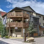 Holiday home Amazing View 2 Bed-2 Bath Loft At Lulu *