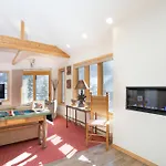 Amazing View 2 Bed-2 Bath Loft At Lulu Holiday home *