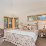 Holiday home Amazing View 2 Bed-2 Bath Loft At Lulu Telluride