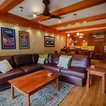Buena Vista--Best Luxury View Condo In Telluride-Sleeps 6