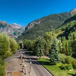 Amazing View 2 Bed-2 Bath Loft At Lulu Holiday home