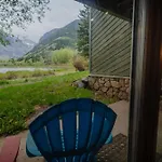 Buena Vista--Best Luxury View Condo In Telluride-Sleeps 6