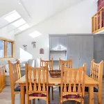 Amazing View 2 Bed-2 Bath Loft At Lulu * Telluride