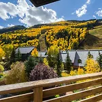Amazing View 2 Bed-2 Bath Loft At Lulu