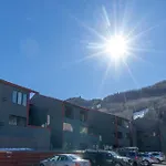Spacious 3 Bedroom Condo Easy Walk To Grocery Store And Chairlift 7