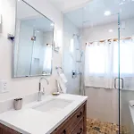 Holiday home Amazing View 2 Bed-2 Bath Loft At Lulu *