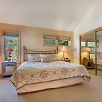 Amazing View 2 Bed-2 Bath Loft At Lulu *