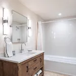 Amazing View 2 Bed-2 Bath Loft At Lulu Holiday home *