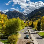 Holiday home Amazing View 2 Bed-2 Bath Loft At Lulu *