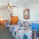Holiday home Amazing View 2 Bed-2 Bath Loft At Lulu *