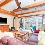 Buena Vista--Best Luxury View Condo In Telluride-Sleeps 6