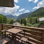 Amazing View 2 Bed-2 Bath Loft At Lulu *