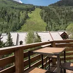 Amazing View 2 Bed-2 Bath Loft At Lulu *