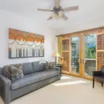 Incredible 3Br Ski In Out With Views