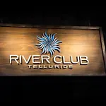 River Club 308 By Alpine Lodging Telluride