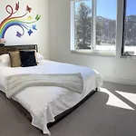 Basecamp At Valley Floor - Views And Wildlife!