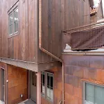 330 W Pacific B Townhouse