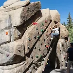 See Forever 129 Condo