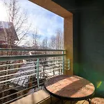 Palmyra 3D By Avantstay Gorgeous Condo In Great Location