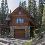 Prospect Creek Cabin