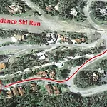 Prospect Creek Cabin