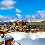 Granita 201 - Granita Gold