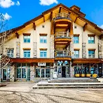 Granita 201 - Granita Gold