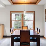 Element 52, Auberge Collection