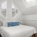 Viking Lodge