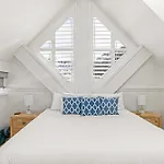 Viking Lodge