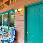 Cozy Telluride Condo Near Ski Resort And Hiking