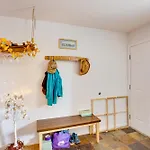 Cozy Telluride Condo Near Ski Resort And Hiking