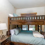 Terraces 1401 - Terraces View