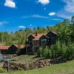 Terraces 1401 - Terraces View