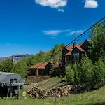 Terraces 1401 - Terraces View