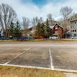 Viking Lodge 109 - Viking Venue