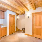 Apartment Telluride Lodge *