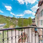 Westermere 310 - Westermere Sunset