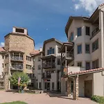 Westermere 310 - Westermere Sunset